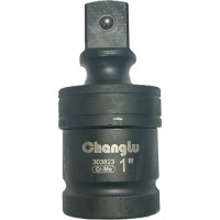 Changlu  1