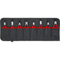 Knipex  Circlip Pliers Set, 8 pcs. KNIPEX