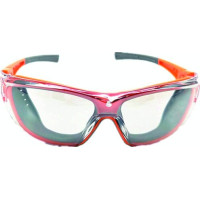 Toho Safety glasses