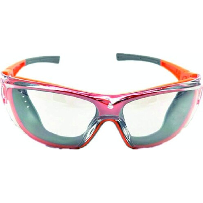 Toho Safety glasses