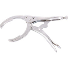 Changlu  Multi purpose oil filter locking pliers 11