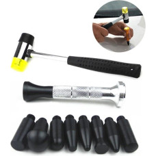 Car Dent repair leveling pen