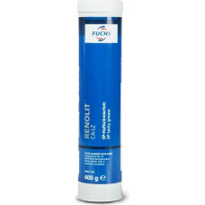 Universal multipurpose grease 400g RENOLIT CA-LZ NLGI 2