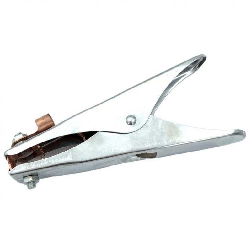 Yoli Ground clamp 500A