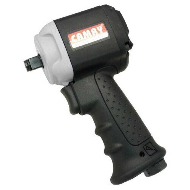 Sumake Super mini air impact wrench 1/2