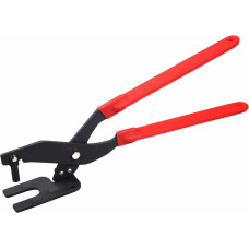 Ellient Tools Exhaust hanger removal pliers