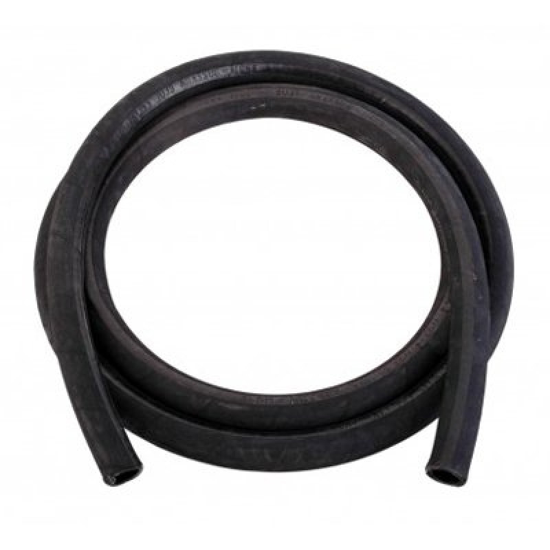 Aocheng Deliver hose 1