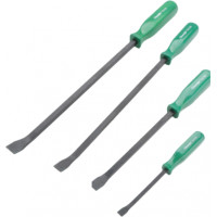 Changlu  Pry stieņu komplekts 4gab