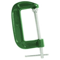 Changlu  C-skava / 8