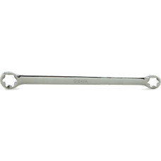 Sata Ключ E-TORX / E20 x E24