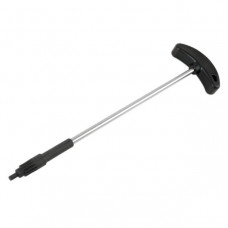 Ellient Tools Priekšējo lukturu regulēšanas instruments 300mm