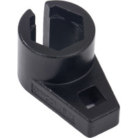 Dr. 3/8' Skābekļa sensora ligzda 22mm