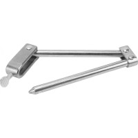 Hose clamp tool (Bar Type)