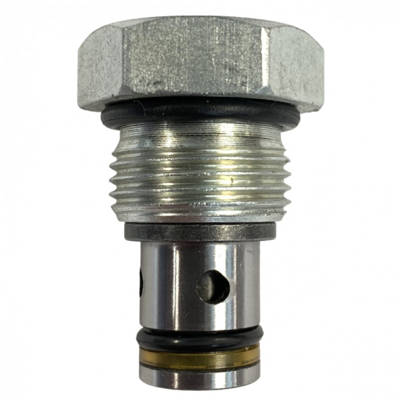 Puli One-way valve for 4.0t PL4.0-2B Spare part.