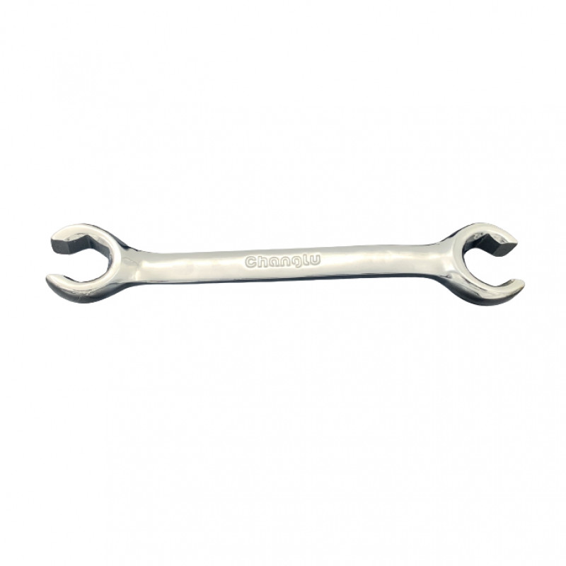 Changlu  Uzgriežņu atslēga / 19 x 21 mm