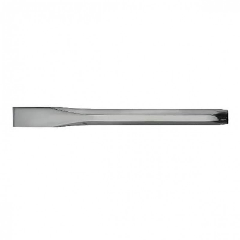 Sata Chisel / 15mm, L=150mm