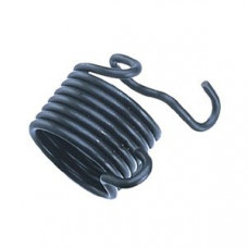Hymair Spring retainer for air hammer. Spare part