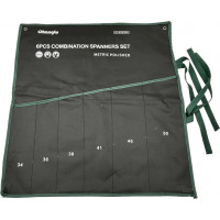 Changlu  Spanners pouch  6 pockets (34-50mm)