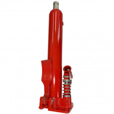 Tongrun Pump for hydraulic spring compressor TRK15002
