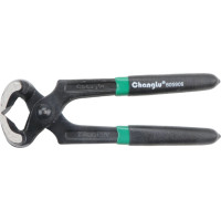 Changlu  End cutting pliers / L=200mm