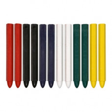 Yato Chalk set 12pcs
