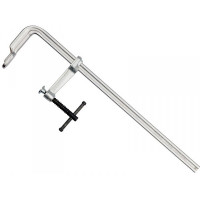 Yato F-skava / 900x120mm