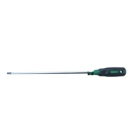 Changlu  Screwdriver TORX / T27 x 300mm