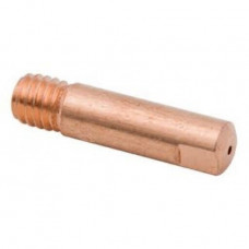 Yoli Contact tip 1.0mm for MIG-315IT. Spare part