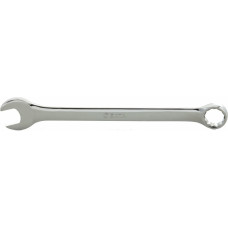 Sata Kombinētais gredzens un uzgriežņu atslēga / 11mm