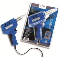 Kemper Momentlodāmurs KEMPER 100W