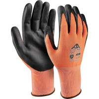 Active Gear Cimdi 