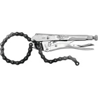 Irwin Knaibles VISE-GRIP 20R (255 mm)