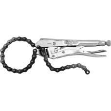 Irwin Knaibles VISE-GRIP 20R (255 mm)