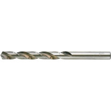 Strend Pro Screwdriver 4241 6.8mm Strend Pro, DIN3