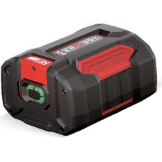 DCK Akumulators 7,5Ah, 58V, KDBL5875, DCK