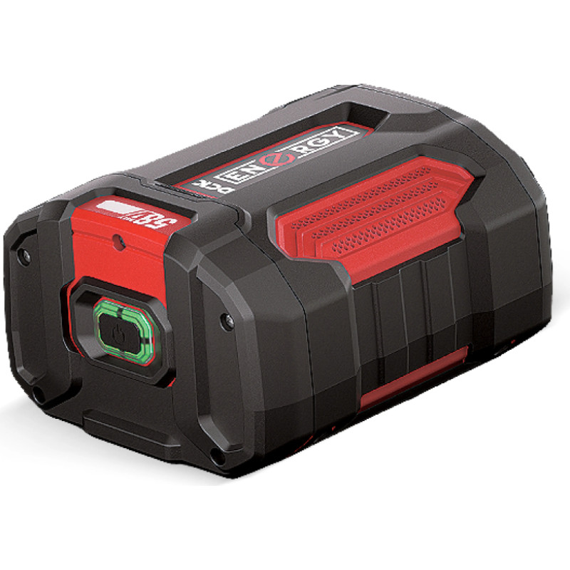 DCK Akumulators 7,5Ah, 58V, KDBL5875, DCK