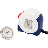 Specialist + mērlente un magnētu komplekts