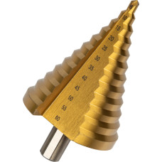 Specialist + pakāpju urbis BASIC, ⌀6-60