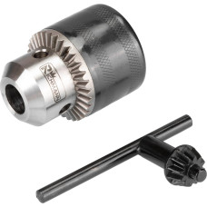 Richmann Drilling, screwing tools / Chucks