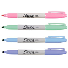 Sharpie Marking tools / Ink markers