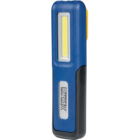 Rapid Batteries, flashlights / Flashlights