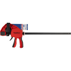 Specialist+ Skava Strong 300 kg, 450 mm, SPECIALIST+