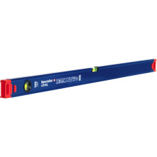 Specialist+ līmeņrādis LEVEL, 100 cm