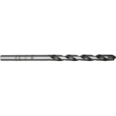 Irwin Urbis granītam 4 x 45/80