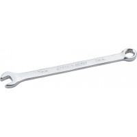 Changlu  Kombinētais gredzens un uzgriežņu atslēga / 36mm