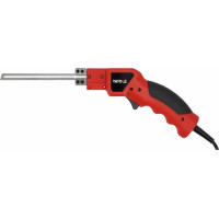 Thermal cutter for plastic / styrofoam 220W