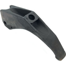 Puli Mount and demount head(hook) for PL-2980