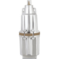 Vibration pump 280W 220V/50Hz