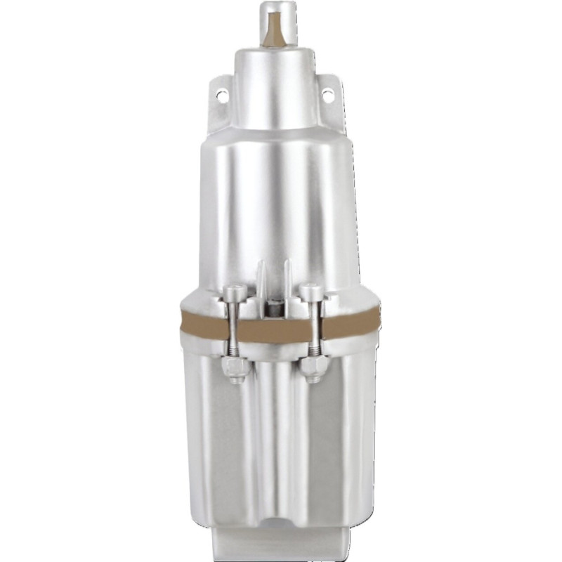 Vibration pump 280W 220V/50Hz