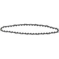 Worcraft Cordless Chain Saw CGC-S20LiBAM / CGC-S20LiBDM Chain 305mm Spare part